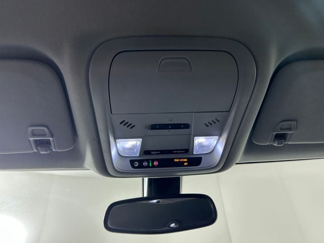 2019 Chevrolet Blazer Base 2LT