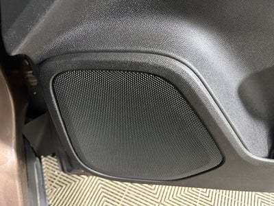 2019 Chevrolet Blazer Base 2LT