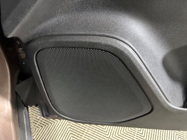 2019 Chevrolet Blazer Base 2LT