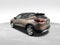 2019 Chevrolet Blazer Base 2LT