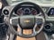 2022 Chevrolet Blazer Premier