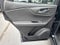 2022 Chevrolet Blazer Premier
