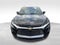 2022 Chevrolet Blazer Premier