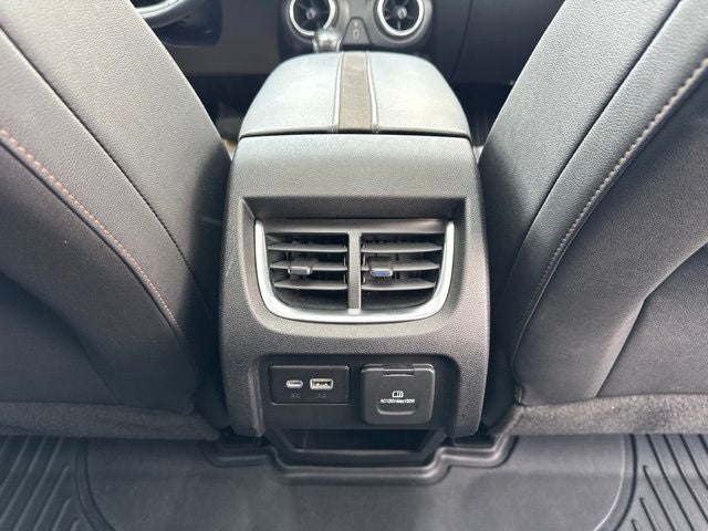 2022 Chevrolet Blazer Premier