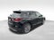 2022 Chevrolet Blazer Premier