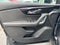 2022 Chevrolet Blazer Premier