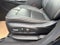 2022 Chevrolet Blazer Premier