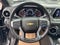 2022 Chevrolet Blazer Premier