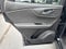 2022 Chevrolet Blazer Premier