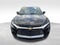 2022 Chevrolet Blazer Premier
