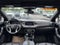 2022 Chevrolet Blazer Premier