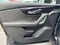 2022 Chevrolet Blazer Premier