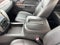 2013 GMC Sierra 1500 SLT