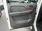 2013 GMC Sierra 1500 SLT