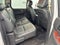 2013 GMC Sierra 1500 SLT