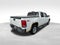 2013 GMC Sierra 1500 SLT