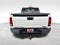 2013 GMC Sierra 1500 SLT