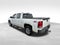 2013 GMC Sierra 1500 SLT