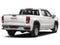 2019 GMC Sierra 1500 Base
