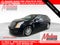 2010 Cadillac SRX Luxury