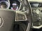 2010 Cadillac SRX Luxury