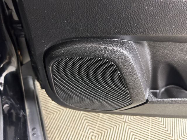 2010 Cadillac SRX Luxury