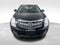 2010 Cadillac SRX Luxury