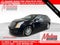2010 Cadillac SRX Luxury