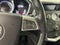 2010 Cadillac SRX Luxury