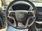 2016 Cadillac SRX Luxury
