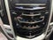 2016 Cadillac SRX Luxury