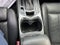 2016 Cadillac SRX Luxury