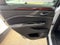 2016 Cadillac SRX Luxury