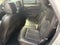 2016 Cadillac SRX Luxury