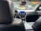 2016 Cadillac SRX Luxury