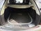 2016 Cadillac SRX Luxury