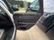 2016 Cadillac SRX Luxury