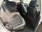 2016 Cadillac SRX Luxury