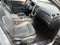 2016 Cadillac SRX Luxury