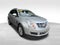 2016 Cadillac SRX Luxury