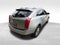 2016 Cadillac SRX Luxury