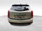 2016 Cadillac SRX Luxury