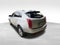 2016 Cadillac SRX Luxury
