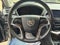 2016 Cadillac SRX Luxury