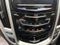 2016 Cadillac SRX Luxury