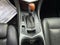 2016 Cadillac SRX Luxury