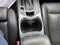 2016 Cadillac SRX Luxury