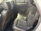 2016 Cadillac SRX Luxury