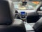 2016 Cadillac SRX Luxury