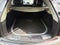 2016 Cadillac SRX Luxury